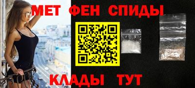 марки lsd Конаково