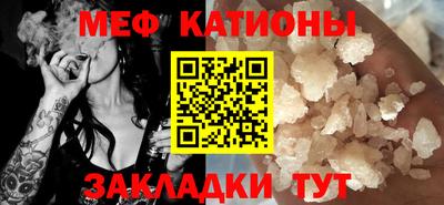 марки lsd Конаково
