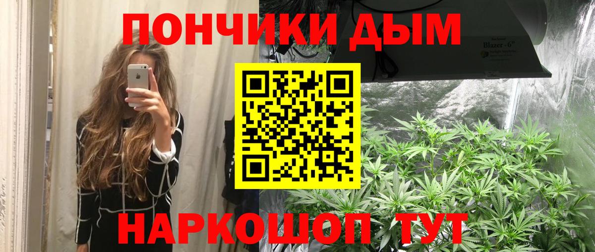 Конопля индика Солнечногорск